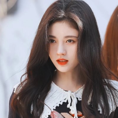我的独裁者