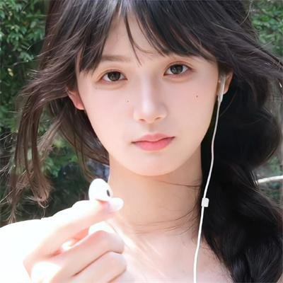 魂牵梦萦