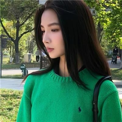 致命真相