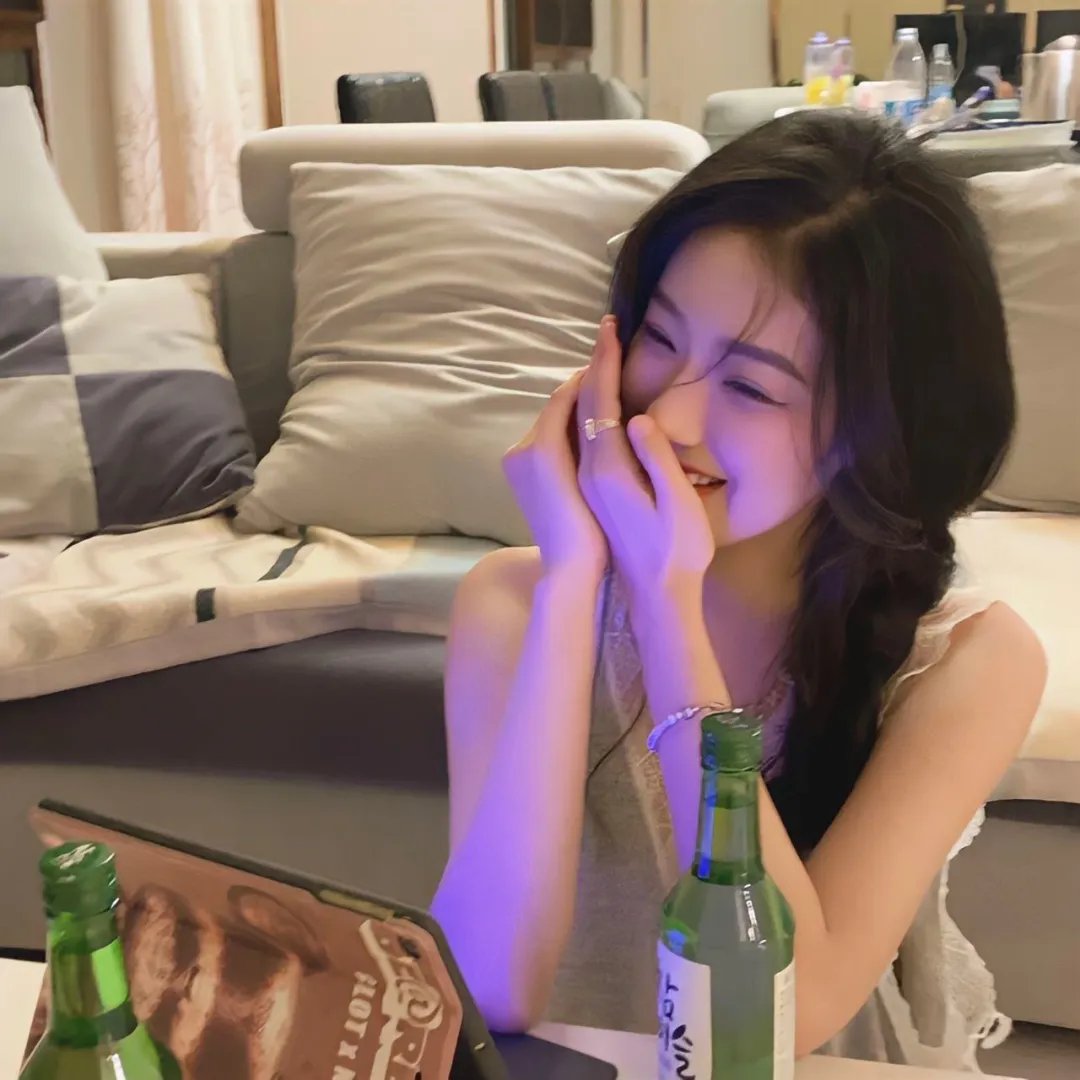 天使杀手