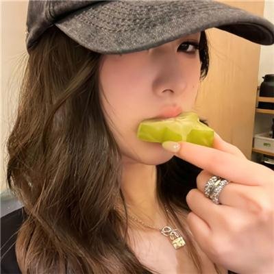 小夜刀：最后的吸血鬼