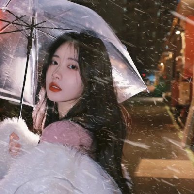 旗袍美探